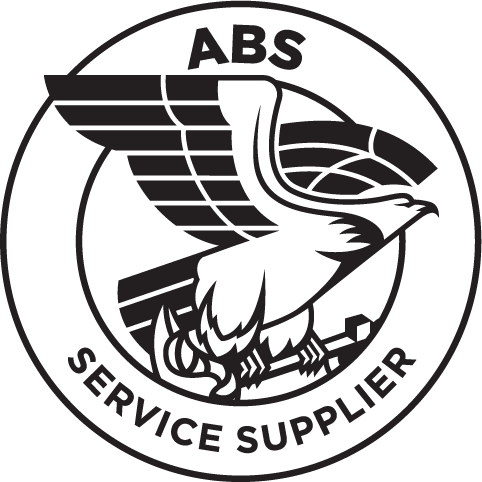 ABS Service Supplier
