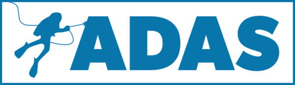 ADAS — Australian Diver Accreditation Scheme