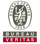 Bureau Veritas
